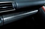 Lexus IS350 Black Sequence 2018 года (JP)